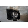 FORD MUSTANG LEFT HEADLIGHT 2005-2009 7R33-13006-AA