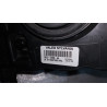 FORD MUSTANG LEFT HEADLIGHT 2005-2009 7R33-13006-AA