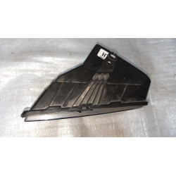 FORD MUSTANG LEFT HEADLIGHT 2005-2009 7R33-13006-AA