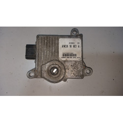 MAZDA CX-9 AUTO TRANS CONTROL MODULE 2007-2012 AW26189E1A  AW22189E1A AW22189E1B AW22189E1C AW22189E1D AW26189E1
