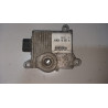MAZDA CX-9 AUTO TRANS CONTROL MODULE 2007-2012 AW26189E1A  AW22189E1A AW22189E1B AW22189E1C AW22189E1D AW26189E1