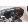TOYOTA RAV4 LEFT LED HALOGEN HEADLIGHT OEM 2016-2017 USA 81150-0R080