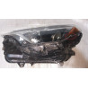 TOYOTA RAV4 LEFT LED HALOGEN HEADLIGHT OEM 2016-2017 USA 81150-0R080