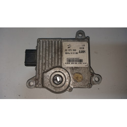 BUICK REGAL OPEL INSIGNIA SAAB 9-5 STEERING GEAR BOX ECU MODULE 2010-2015 GM 55571884 55575568