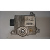 BUICK REGAL OPEL INSIGNIA SAAB 9-5 STEERING GEAR BOX ECU MODULE 2010-2015 GM 55571884 55575568