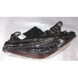MERCEDES CLA CLA250 W117 LEFT HALOGEN HEADLIGHT 2014-2016 1178200761 USA
