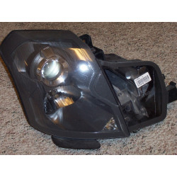Cadillac CTS Right Headlight 2003-2007 | CTS-V