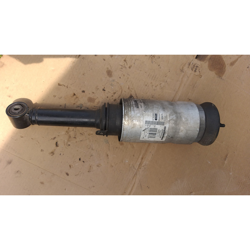 LAND RANGE ROVER SPORT L320 FRONT AIR SHOCK STRUT 2009-2013 22257272 3496894 5H32-18B036AB