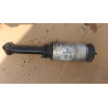 LAND RANGE ROVER SPORT L320 FRONT AIR SHOCK STRUT 2009-2013 22257272 3496894 5H32-18B036AB
