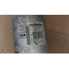LAND RANGE ROVER SPORT L320 FRONT AIR SHOCK STRUT 2009-2013 22257272 3496894 5H32-18B036AB