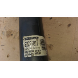 LAND RANGE ROVER SPORT L320 FRONT AIR SHOCK STRUT 2009-2013 22275447 22274811 3496894 5H32-18B036AC