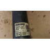 LAND RANGE ROVER SPORT L320 FRONT AIR SHOCK STRUT 2009-2013 22275447 22274811 3496894 5H32-18B036AC