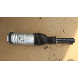 LAND RANGE ROVER SPORT L494 AIR SHOCK STRUT FRONT LEFT 2014-2019 22311393A LR087093 LR045101 LR060155