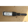 LAND RANGE ROVER SPORT L494 AIR SHOCK STRUT FRONT LEFT 2014-2019 22311393A LR087093 LR045101 LR060155