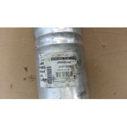 LAND RANGE ROVER SPORT L494 AIR SHOCK STRUT FRONT LEFT 2014-2019 22311393A LR087093 LR045101 LR060155