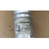 LAND RANGE ROVER SPORT L494 AIR SHOCK STRUT FRONT LEFT 2014-2019 22311393A LR087093 LR045101 LR060155