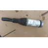 LAND RANGE ROVER SPORT L494 AIR SHOCK STRUT FRONT RIGHT 2013-2017 22300398 DPLA-3C285-AG