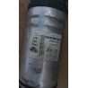 LAND RANGE ROVER SPORT L494 AIR SHOCK STRUT FRONT RIGHT 2013-2017 22300398 DPLA-3C285-AG