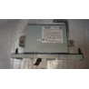 LEXUS RX RX350 RX450H NAVIGATION RADIO RECEIVER PIONEER 2013-2015 86130-48221 NXH-9628