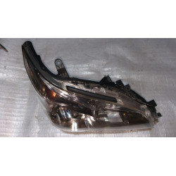 LEXUS GX GX460 OEM RIGHT HALOGEN HEADLIGHT 2010-2013 81130-60E81 USA