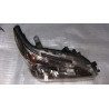 LEXUS GX GX460 OEM RIGHT HALOGEN HEADLIGHT 2010-2013 81130-60E81 USA