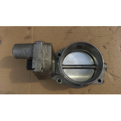 CHEVROLET CORVETTE CADILLAC CTS-V PONTIAC G8 V8 6.0L 6.2L THROTTLE BODY 2005-2009 GM 12570790 D2907F0044