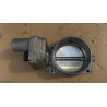 CHEVROLET CORVETTE CADILLAC CTS-V PONTIAC G8 V8 6.0L 6.2L THROTTLE BODY 2005-2009 GM 12570790 D2907F0044