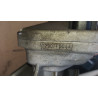 CHEVROLET CORVETTE CADILLAC CTS-V PONTIAC G8 V8 6.0L 6.2L THROTTLE BODY 2005-2009 GM 12570790 D2907F0044