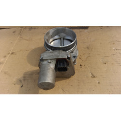 CHEVROLET CORVETTE CADILLAC CTS-V PONTIAC G8 V8 6.0L 6.2L THROTTLE BODY 2005-2009 GM 12570790 D2907F0044