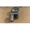 CHEVROLET CORVETTE CADILLAC CTS-V PONTIAC G8 V8 6.0L 6.2L THROTTLE BODY 2005-2009 GM 12570790 D2907F0044