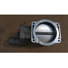 CHEVROLET CORVETTE CADILLAC CTS-V PONTIAC G8 V8 6.0L 6.2L THROTTLE BODY 2005-2009 GM 12570790 D2907F0044