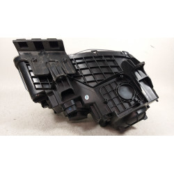 CHRYSLER 300 LEFT LED HEADLIGHT 2011-2018 68143003AC