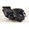 CHRYSLER 300 LEFT LED HEADLIGHT 2011-2018 68143003AC