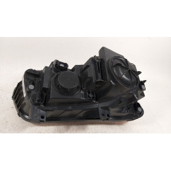 CHRYSLER 300 LEFT LED HEADLIGHT 2011-2018 68143003AC