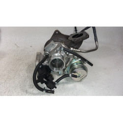 CADILLAC ATS CTS CAMARO MALIBU BUICK REGAL ENVISION 2.0L TURBOCHARGER 2013-2019 GM 12682937 12674684 49377-07870 NEW