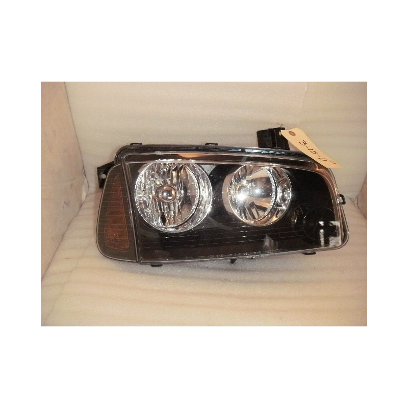 04806164AJ Dodge Charger Right Headlight 2005-2010 04806164AE