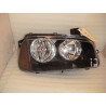 04806164AJ Dodge Charger Right Headlight 2005-2010 04806164AE