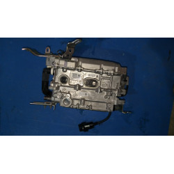 TOYOTA RAV4 HYBRID INVERTER CONVERTER 2015-2018 G9200-42010 G9270-78010 NEW