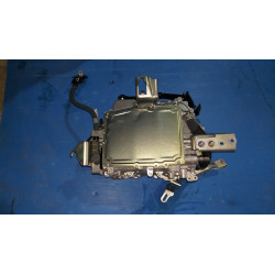 TOYOTA RAV4 HYBRID INVERTER CONVERTER 2015-2018 G9200-42010 G9270-78010 NEW
