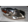 VOLKSWAGEN PASAT CC RIGHT XENON HEADLIGHT 2009-2012 3C8941752E 1K0941329 USA