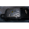 VOLKSWAGEN PASAT CC RIGHT XENON HEADLIGHT 2009-2012 3C8941752E 1K0941329 USA