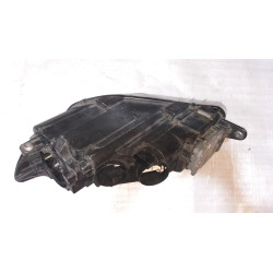 VOLKSWAGEN PASAT CC RIGHT XENON HEADLIGHT 2009-2012 3C8941752E 1K0941329 USA