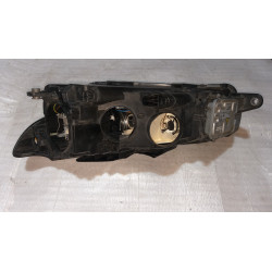 VOLKSWAGEN PASAT CC RIGHT XENON HEADLIGHT 2009-2012 3C8941752E 1K0941329 USA