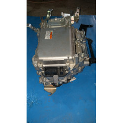 TOYOTA RAV4 HYBRID INVERTER CONVERTER 2015-2018 G9200-42010 G9270-78010 NEW