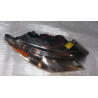 VOLKSWAGEN PASAT CC RIGHT XENON HEADLIGHT 2009-2012 3C8941752E 1K0941329 USA