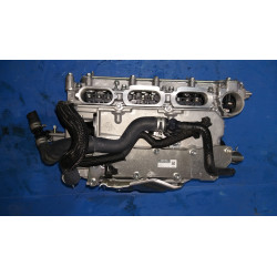 LEXUS RX RX450H HYBRID INVERTER CONVERTER 2016-2019 G92A0-48190 G9270-62010
