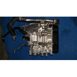 LEXUS RX RX450H HYBRID INVERTER CONVERTER 2016-2019 G92A0-48190 G9270-62010
