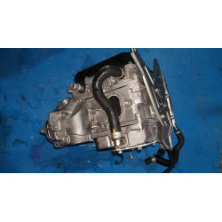 LEXUS RX RX450H HYBRID INVERTER CONVERTER 2016-2019 G92A0-48190 G9270-62010
