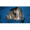 LEXUS RX RX450H HYBRID INVERTER CONVERTER 2016-2019 G92A0-48190 G9270-62010