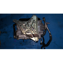LEXUS RX RX450H HYBRID INVERTER CONVERTER 2016-2019 G92A0-48190 G9270-62010